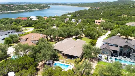 17001 Northlake Hills Drive Jonestown TX 78645