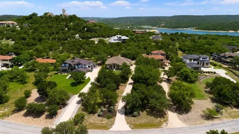 17001 Northlake Hills Drive Jonestown TX 78645