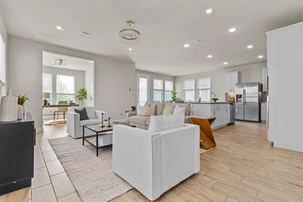 124 Oakstone Drive Georgetown TX 78628