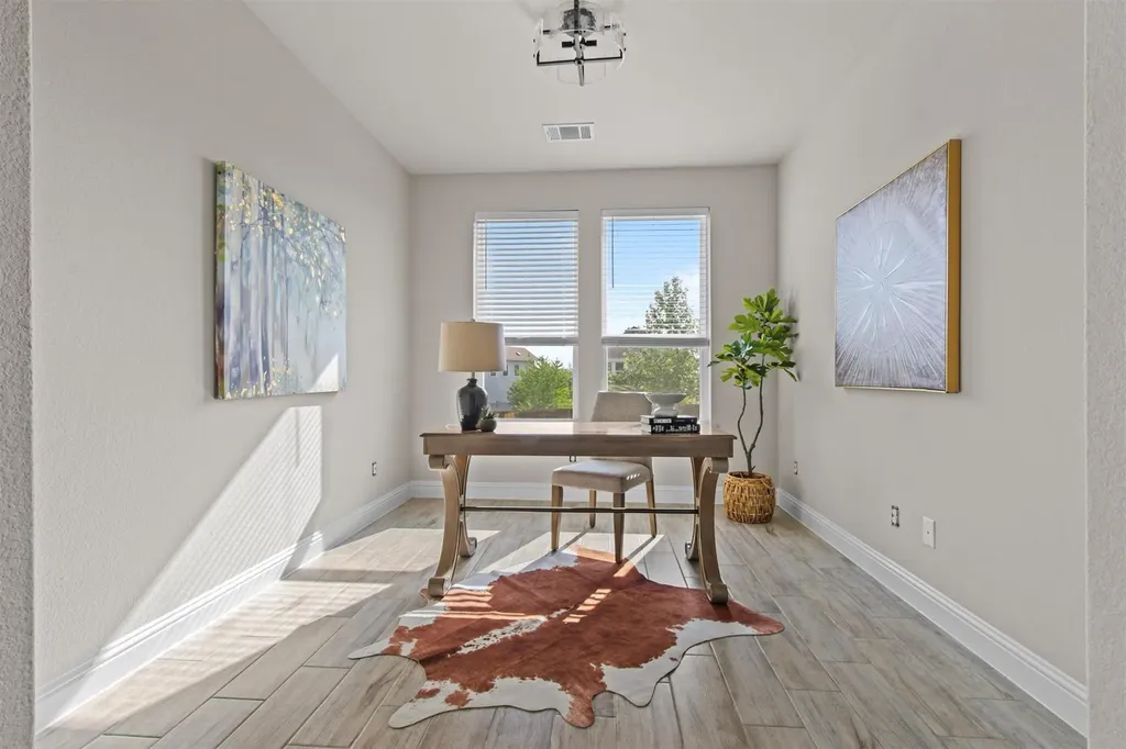 124 Oakstone Drive Georgetown TX 78628