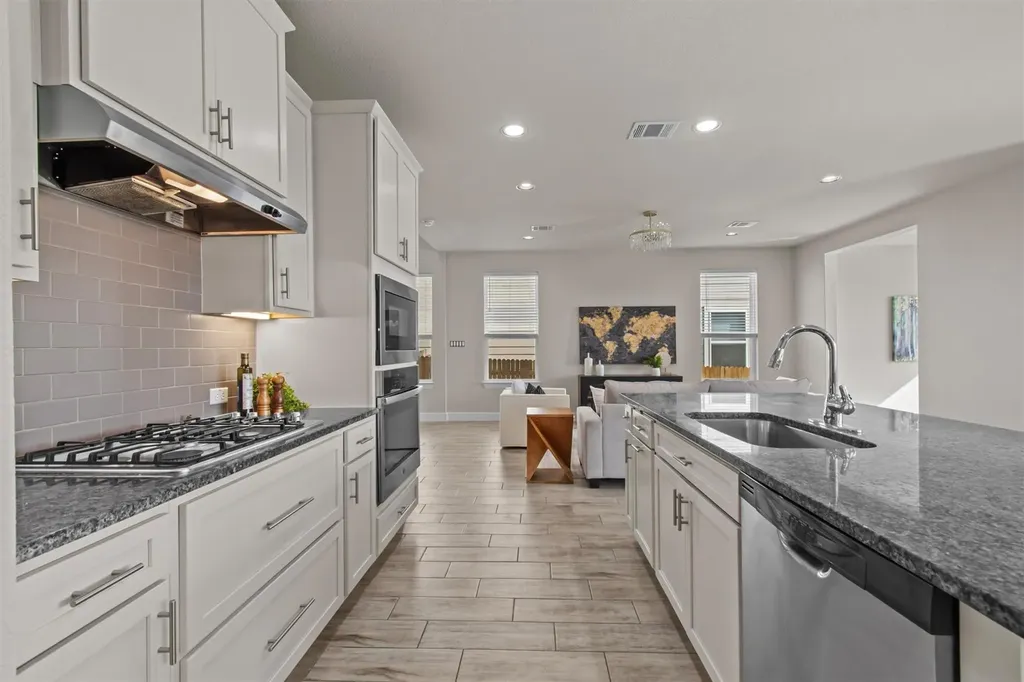 124 Oakstone Drive Georgetown TX 78628