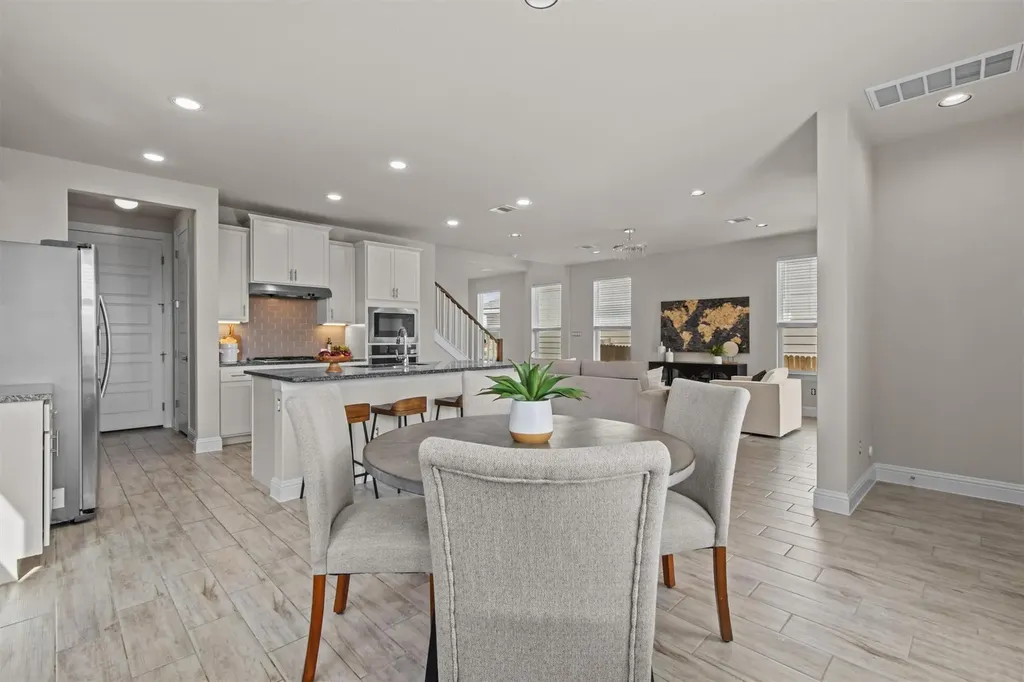 124 Oakstone Drive Georgetown TX 78628