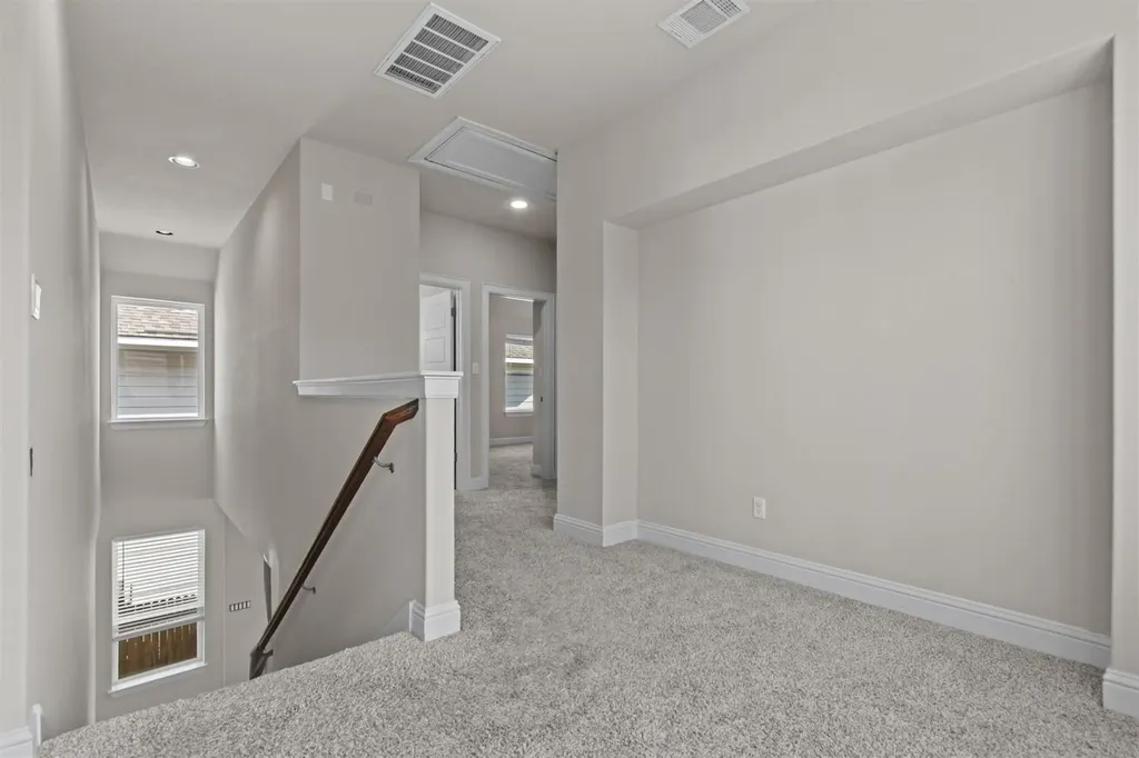 124 Oakstone Drive Georgetown TX 78628