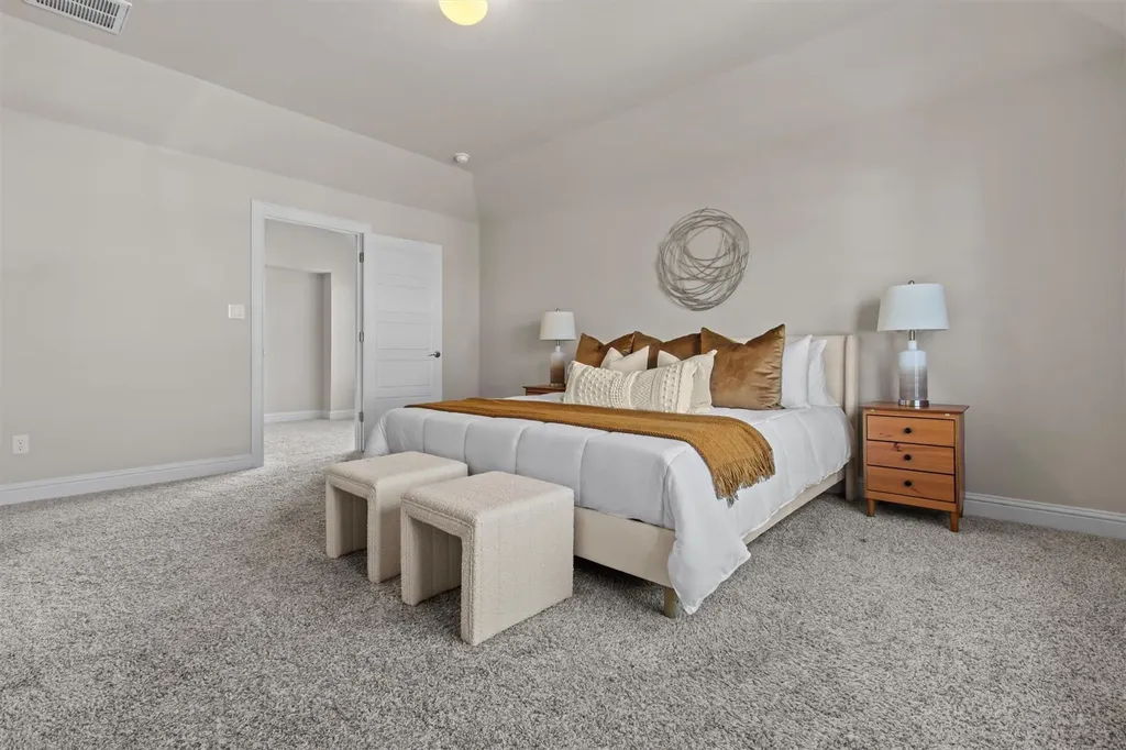 124 Oakstone Drive Georgetown TX 78628