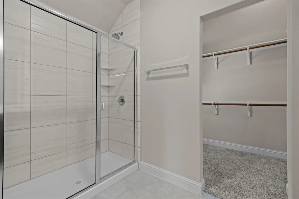 124 Oakstone Drive Georgetown TX 78628