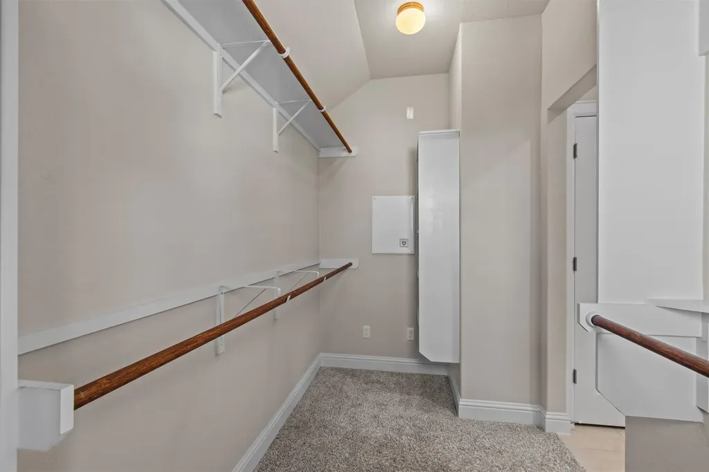 124 Oakstone Drive Georgetown TX 78628