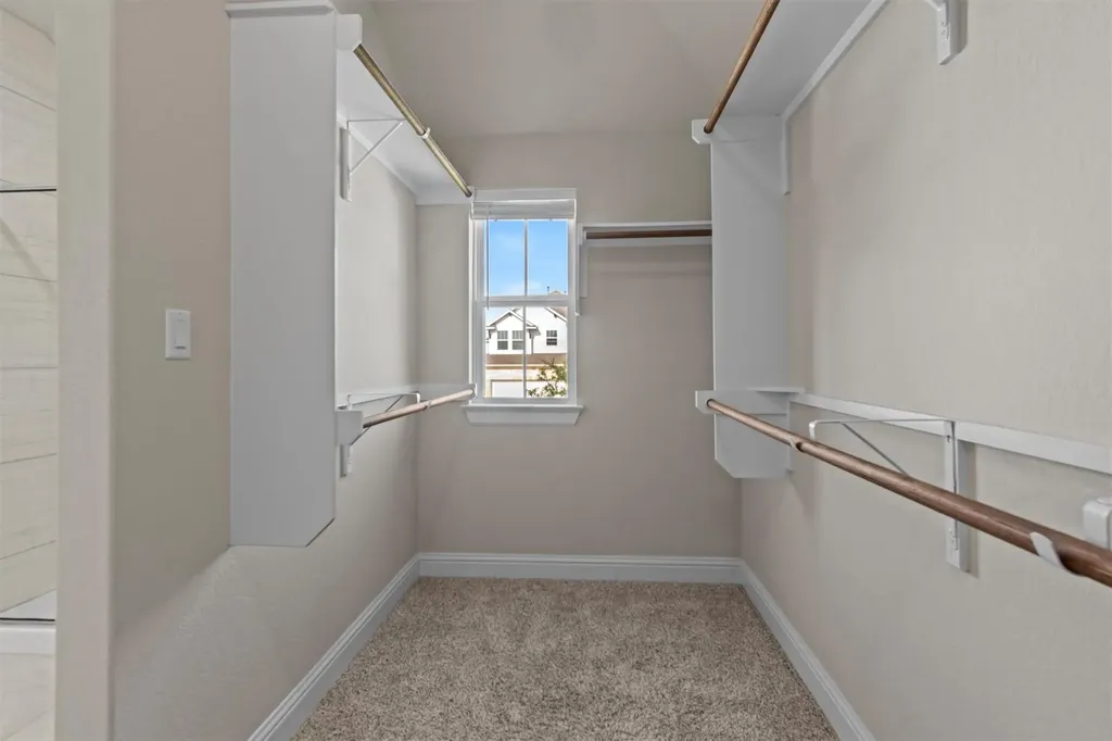 124 Oakstone Drive Georgetown TX 78628