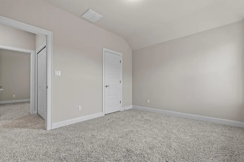 124 Oakstone Drive Georgetown TX 78628