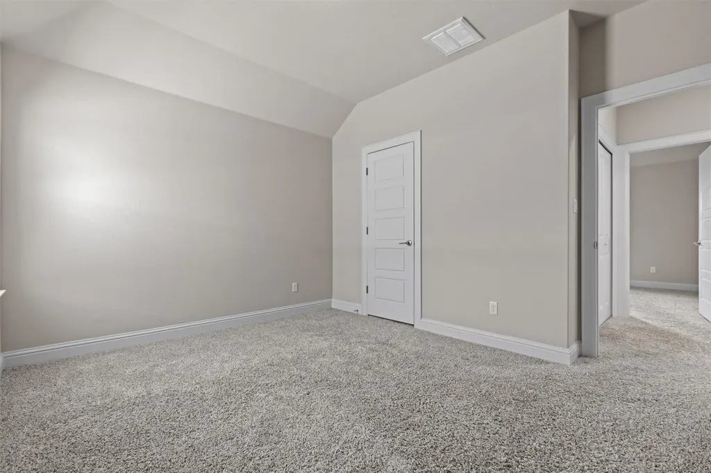 124 Oakstone Drive Georgetown TX 78628