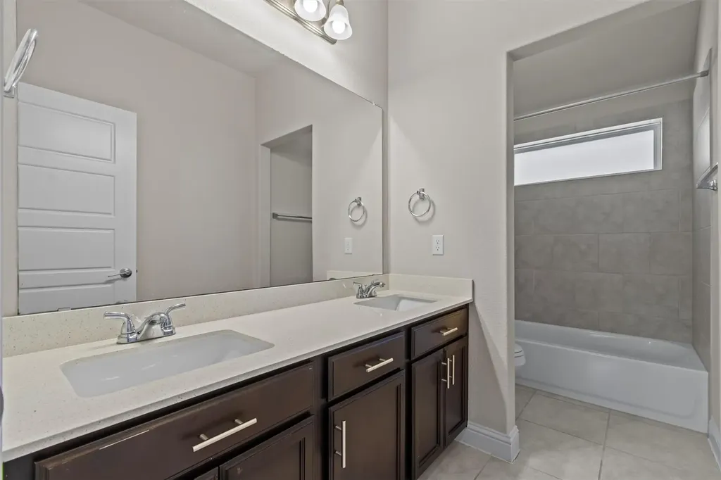 124 Oakstone Drive Georgetown TX 78628