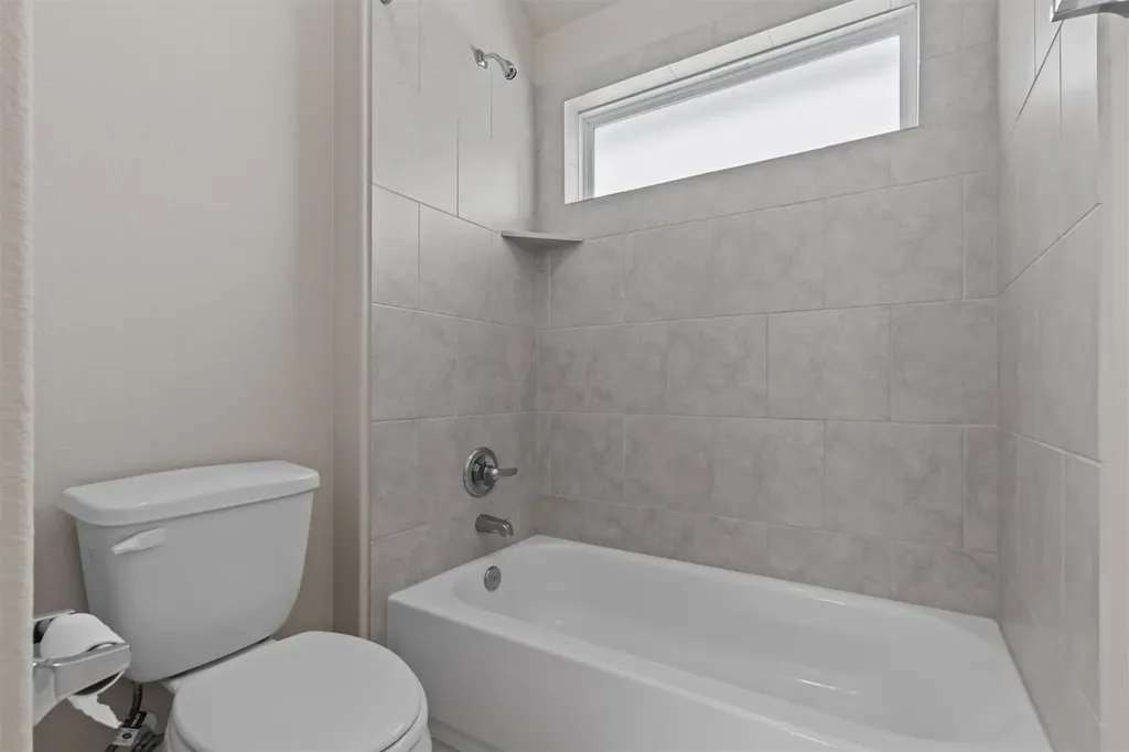 124 Oakstone Drive Georgetown TX 78628