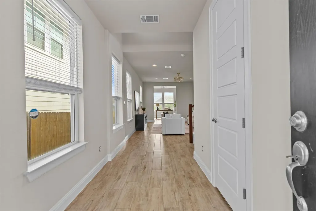 124 Oakstone Drive Georgetown TX 78628