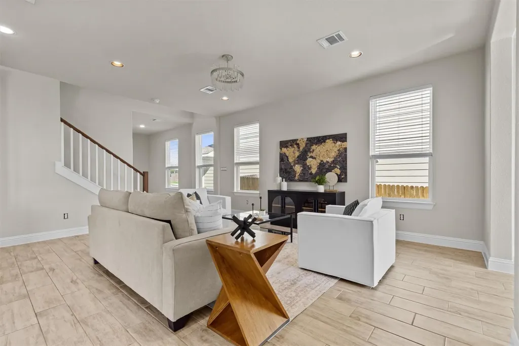 124 Oakstone Drive Georgetown TX 78628