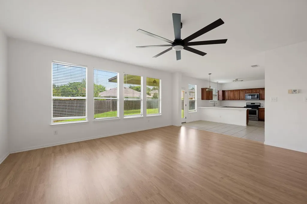 11008 Silo Valley Drive Austin TX 78754
