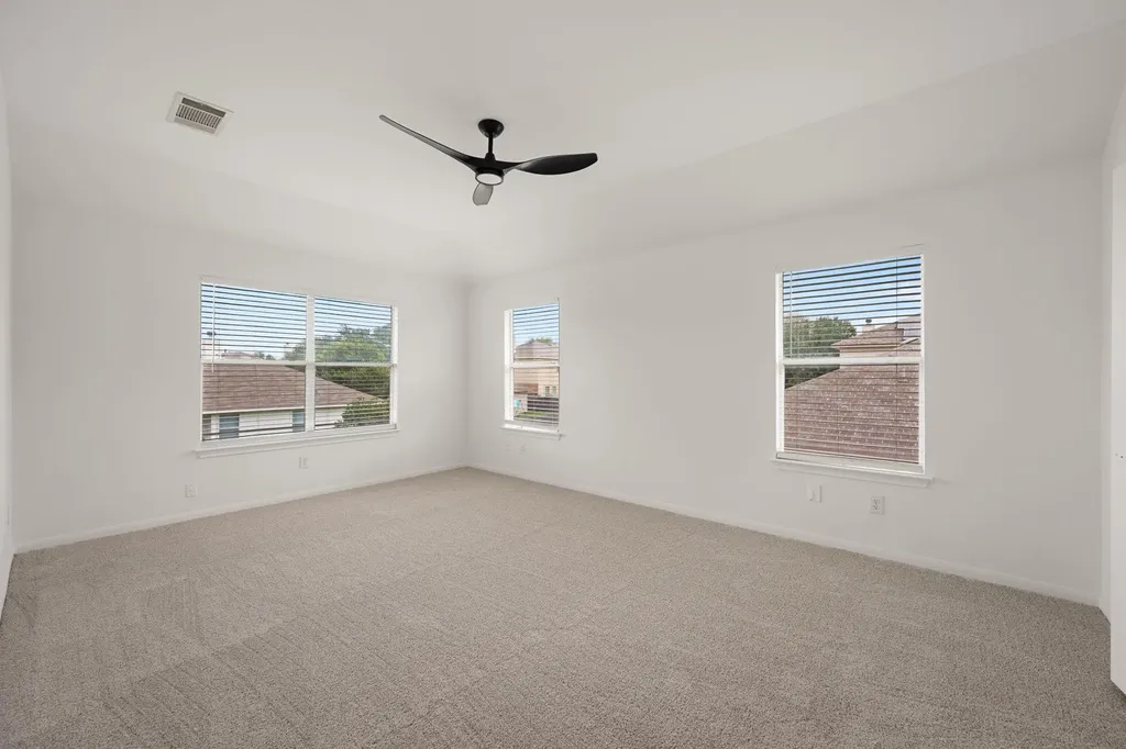 11008 Silo Valley Drive Austin TX 78754