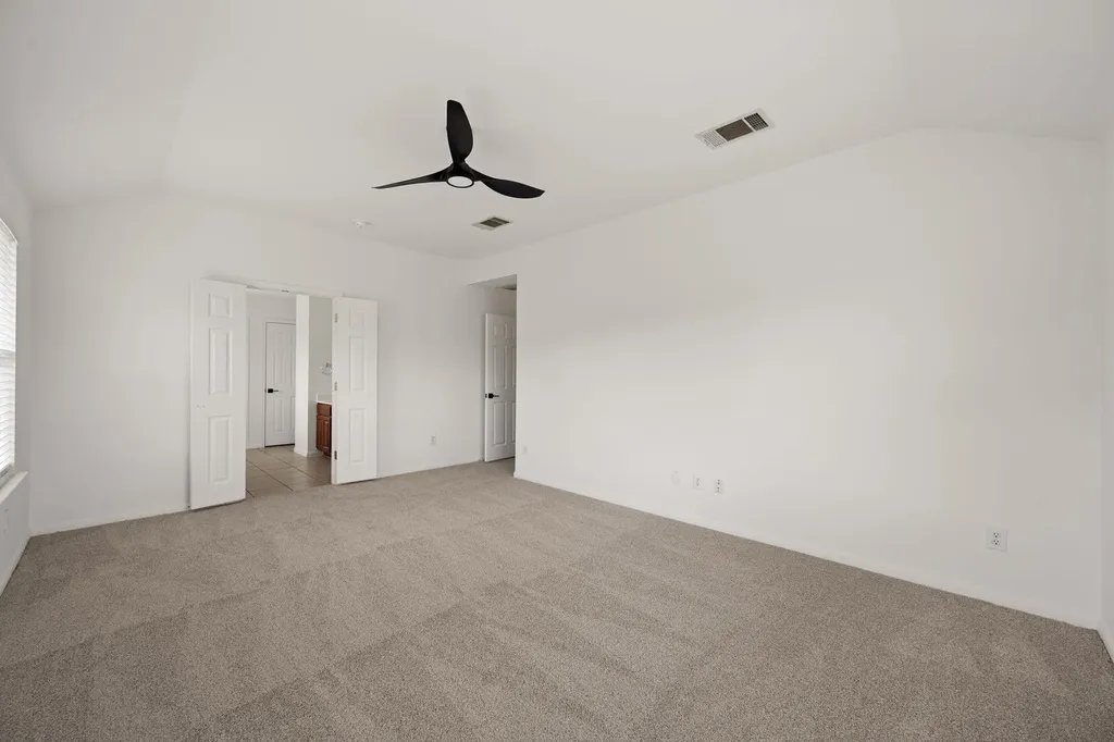 11008 Silo Valley Drive Austin TX 78754