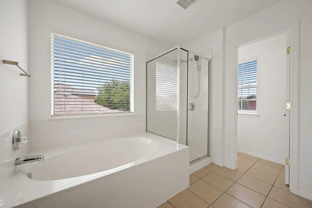 11008 Silo Valley Drive Austin TX 78754