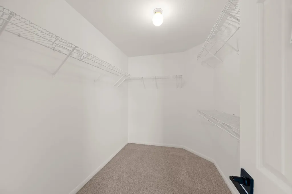 11008 Silo Valley Drive Austin TX 78754