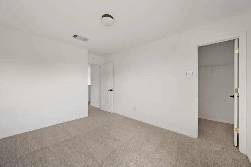 11008 Silo Valley Drive Austin TX 78754
