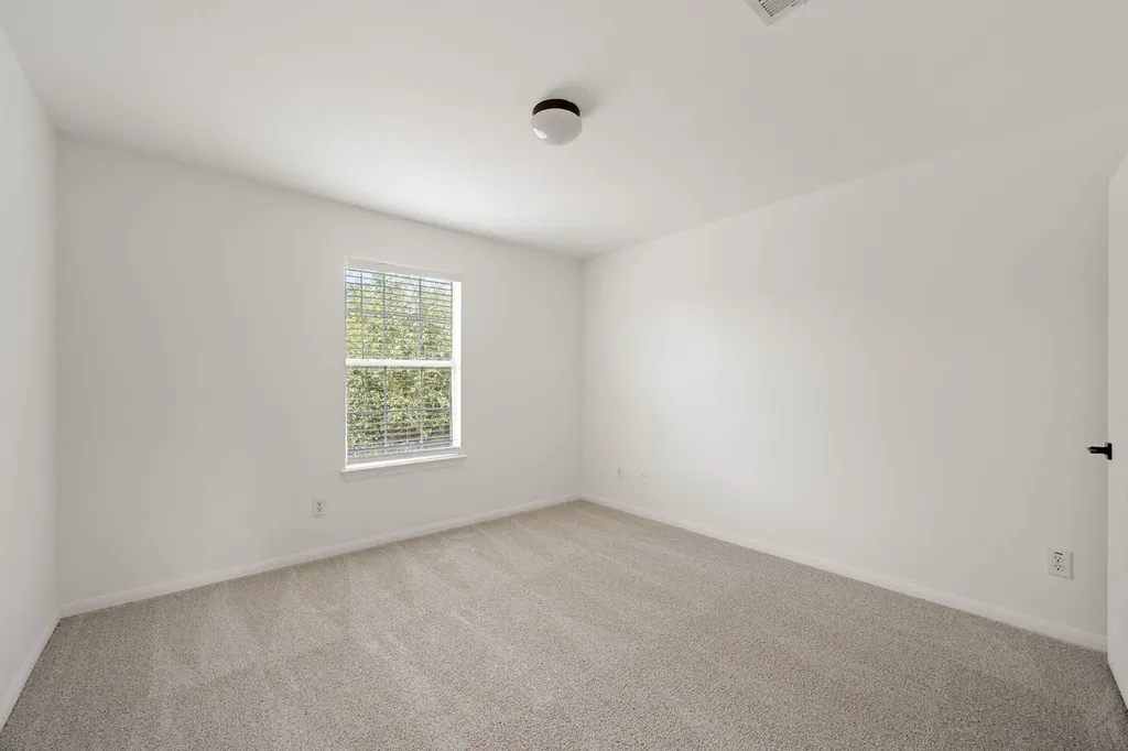 11008 Silo Valley Drive Austin TX 78754