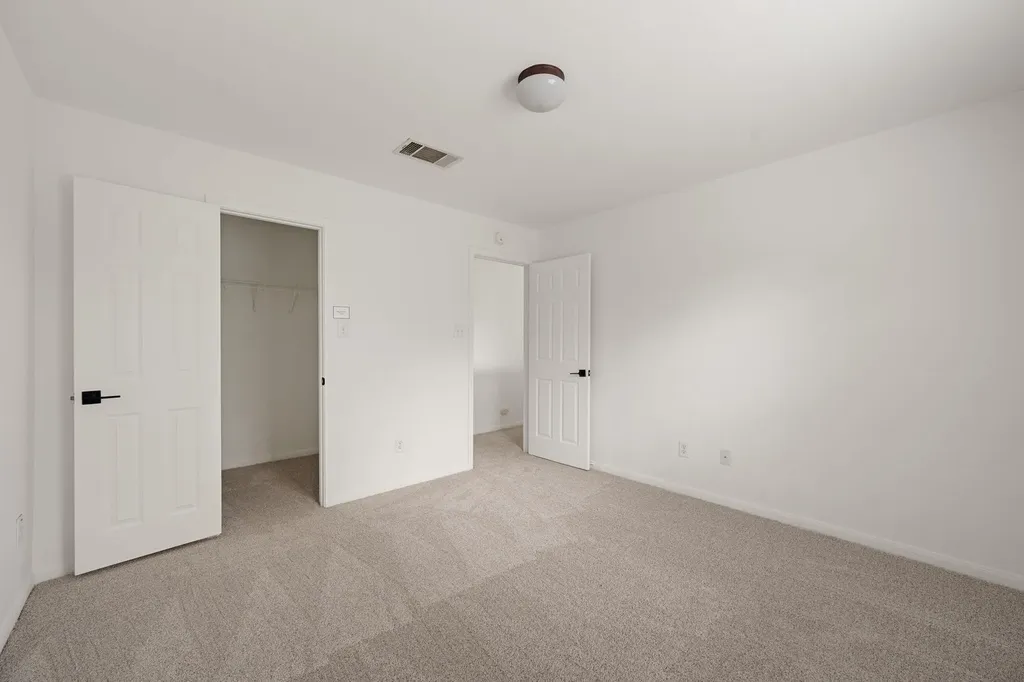 11008 Silo Valley Drive Austin TX 78754