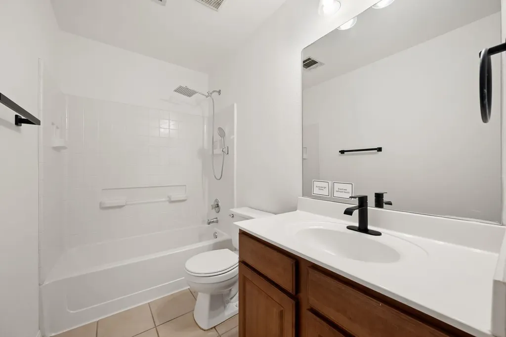 11008 Silo Valley Drive Austin TX 78754