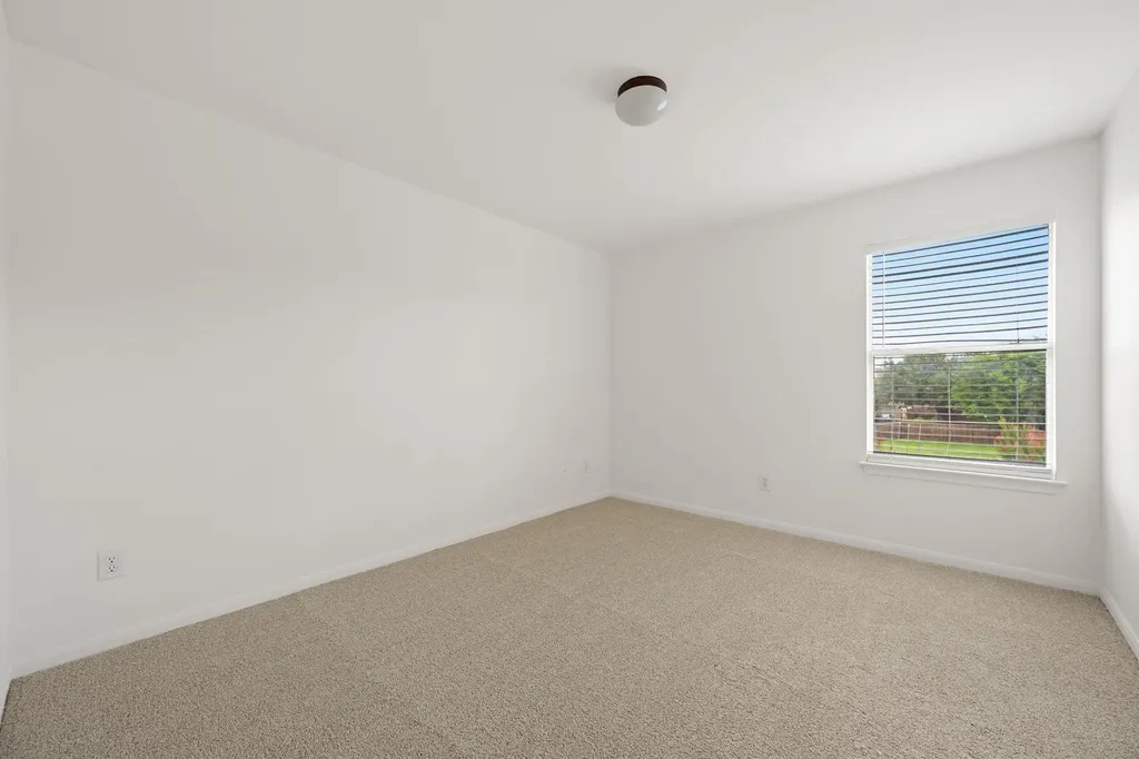 11008 Silo Valley Drive Austin TX 78754