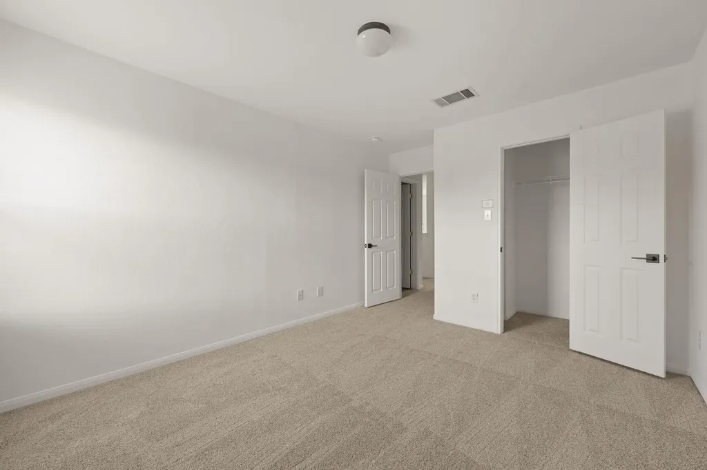 11008 Silo Valley Drive Austin TX 78754