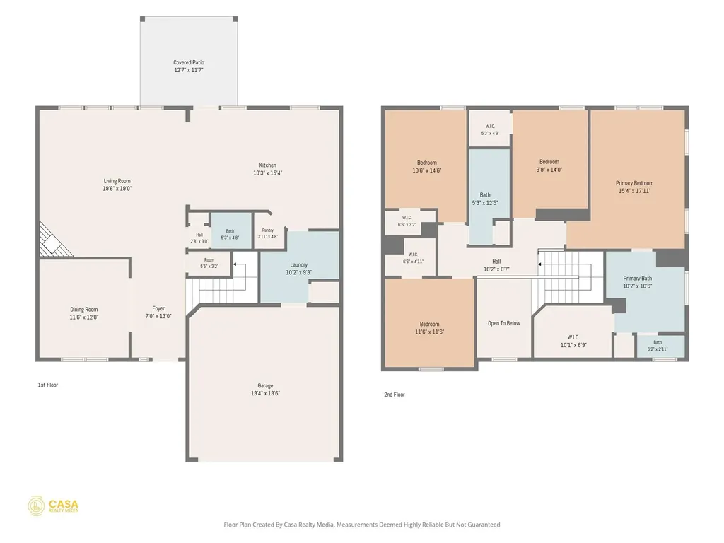 11008 Silo Valley Drive Austin TX 78754