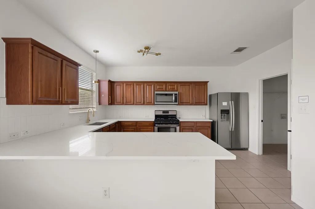 11008 Silo Valley Drive Austin TX 78754