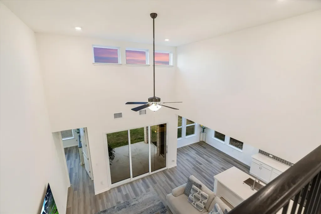 737 Leeward Pass Leander TX 78641