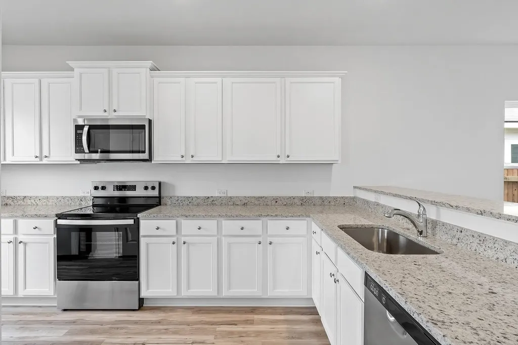 14408 Wahlbergs Way Elgin TX 78621