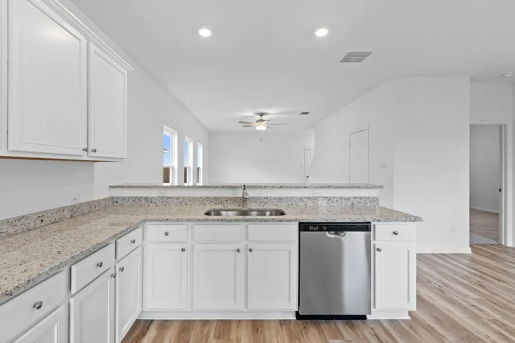 14408 Wahlbergs Way Elgin TX 78621