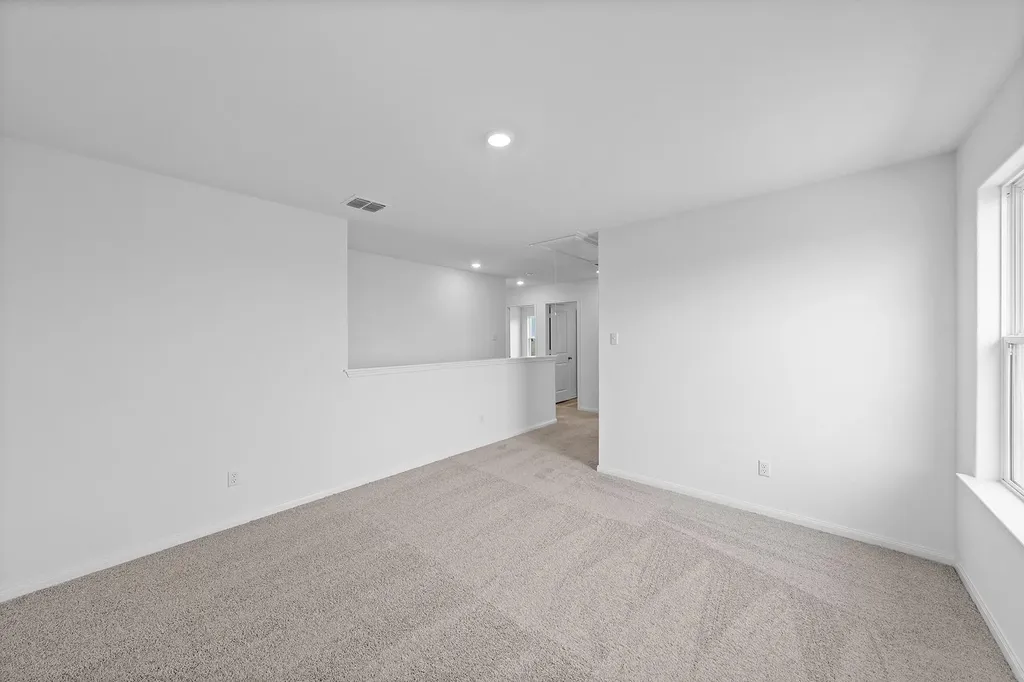 14408 Wahlbergs Way Elgin TX 78621