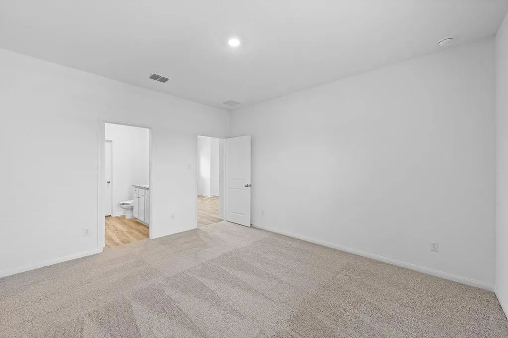 14408 Wahlbergs Way Elgin TX 78621