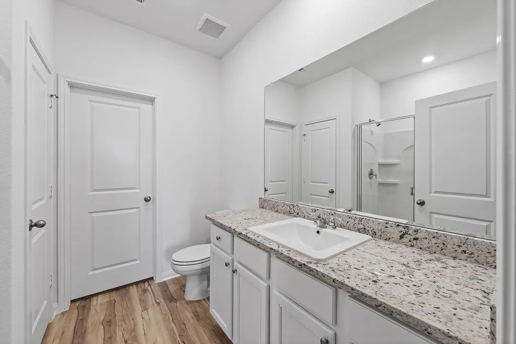 14408 Wahlbergs Way Elgin TX 78621