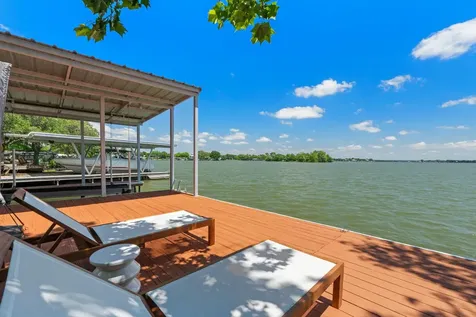 111 Inspiration Drive Sunrise Beach TX 78643
