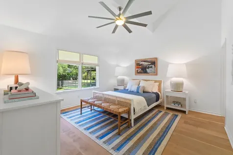 111 Inspiration Drive Sunrise Beach TX 78643