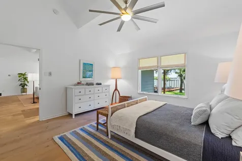 111 Inspiration Drive Sunrise Beach TX 78643