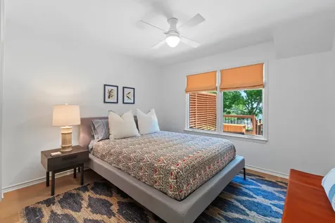 111 Inspiration Drive Sunrise Beach TX 78643