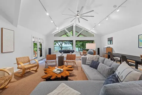 111 Inspiration Drive Sunrise Beach TX 78643