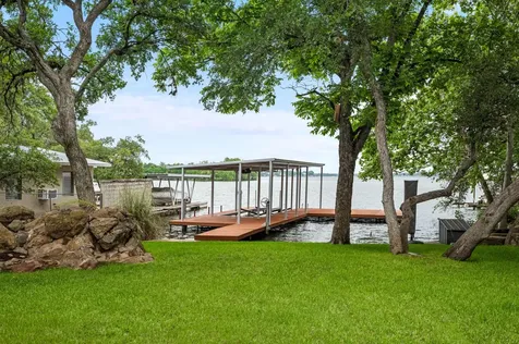 111 Inspiration Drive Sunrise Beach TX 78643