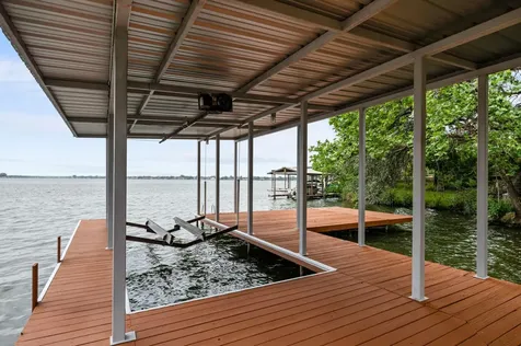 111 Inspiration Drive Sunrise Beach TX 78643