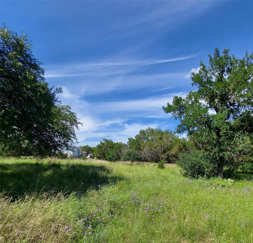 202 18th Street Horseshoe Bay TX 78657