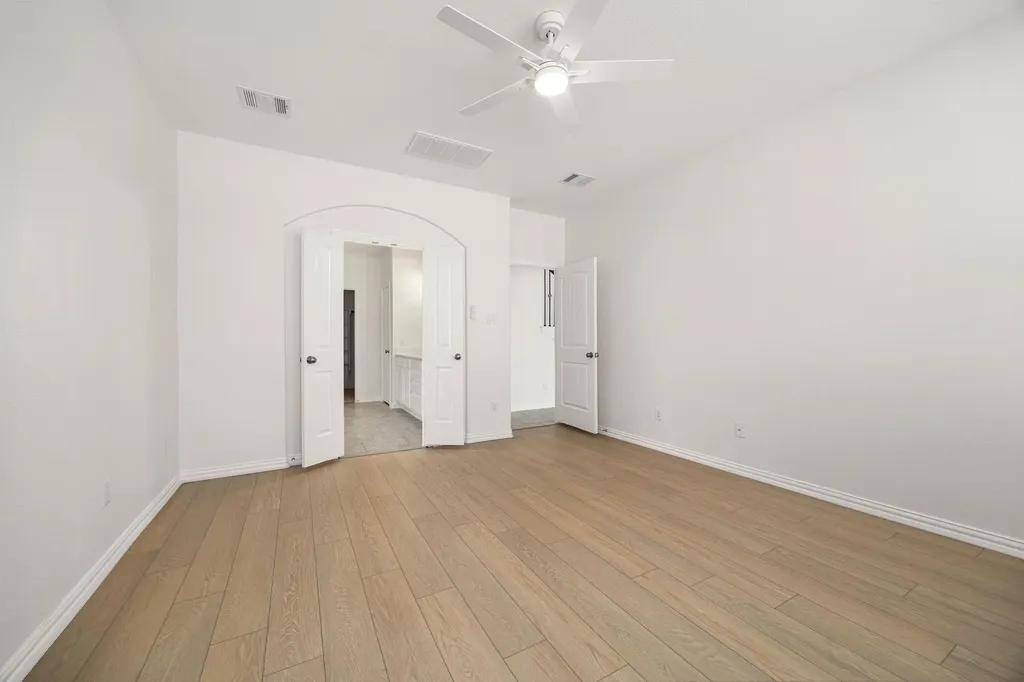 4032 Flowstone Lane Round Rock TX 78681