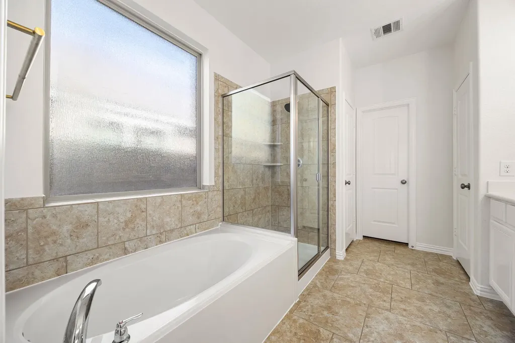 4032 Flowstone Lane Round Rock TX 78681