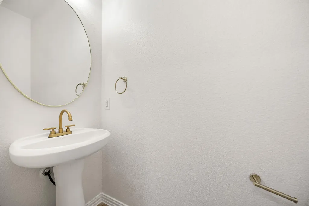 4032 Flowstone Lane Round Rock TX 78681