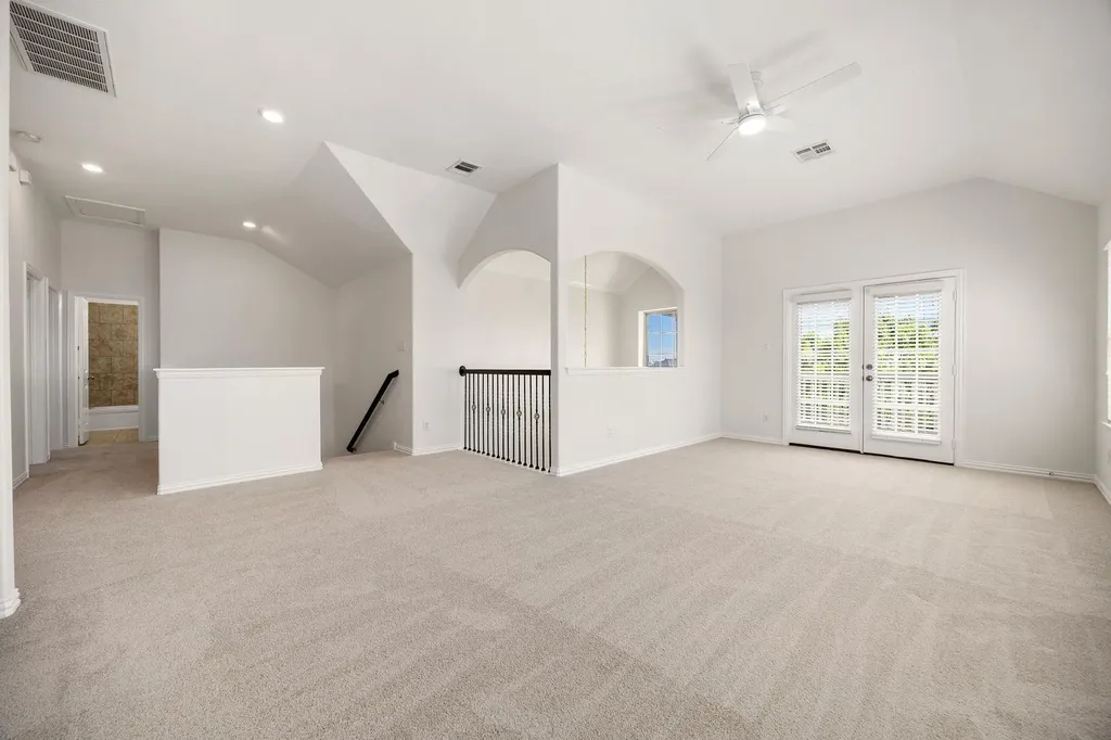 4032 Flowstone Lane Round Rock TX 78681