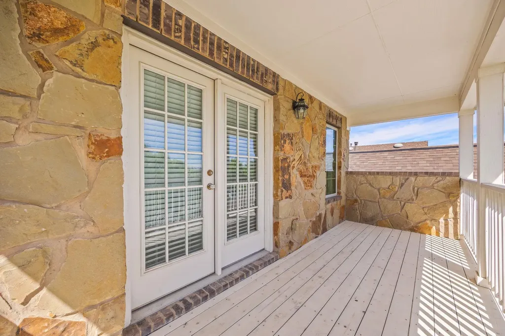 4032 Flowstone Lane Round Rock TX 78681