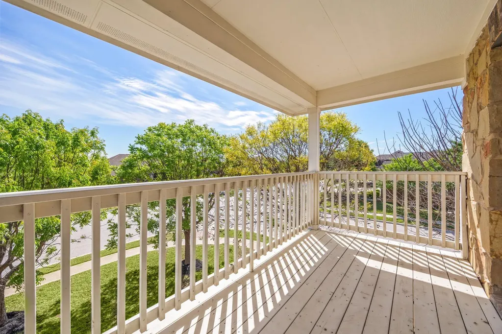 4032 Flowstone Lane Round Rock TX 78681